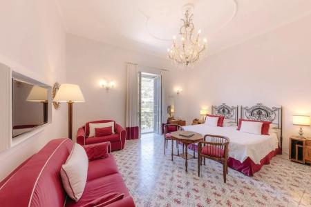 Villa Maria - 75