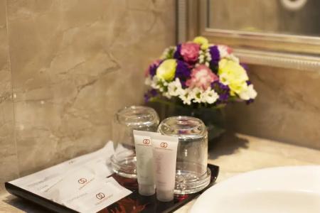Roseland Centa & Spa - 51