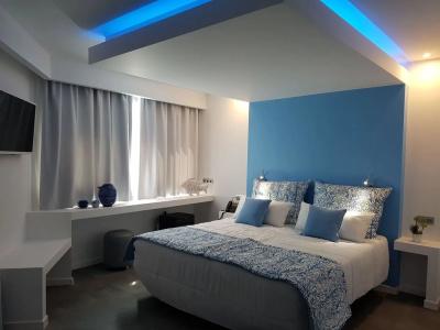 Boutique La Marquesina - Adults Only - 5