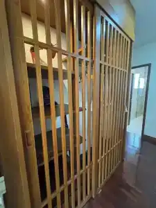 Mango T. Villa Chiangmai - 45