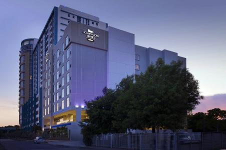 Homewood Suites by Hilton Miami Downtown/Brickell - 33
