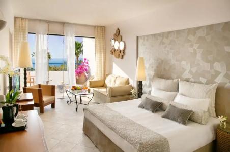 Azia Resort & Spa - 144