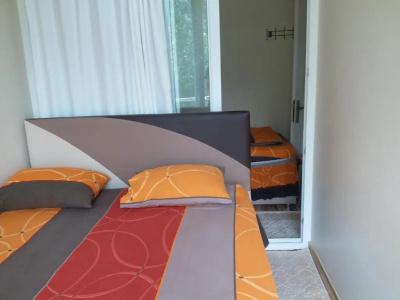 Sağlık Apart Pansiyon - 71