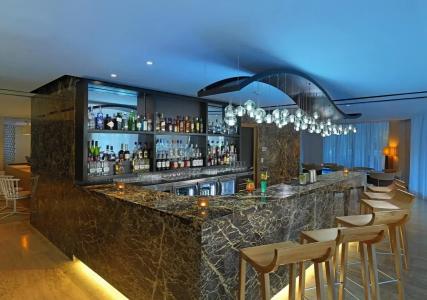 The Reserve at Paradisus Palma Real - Все включено - 16