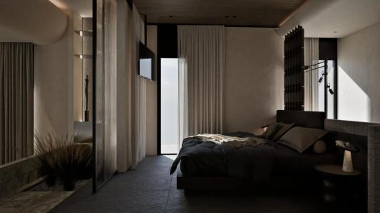 Dyo Suites - 6