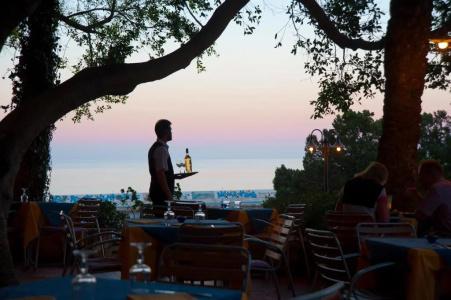 Albergo Miramare - 11