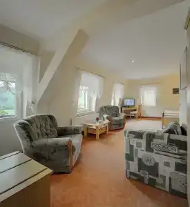 Elbparadies - 26