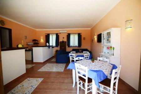 Agriturismo Alle Riserve Cavagrande - 29