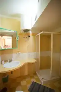 Casa Vela b&b - 9