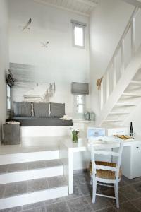 Skyros Ammos - 109