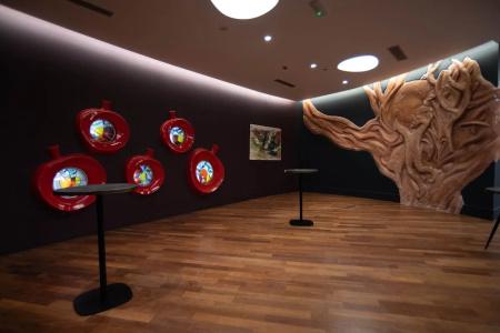 Arka Art - 20