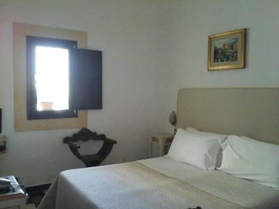 Lakkios charming suites and rooms - 49