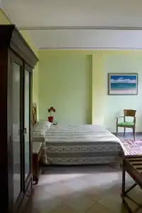 Akti - 11