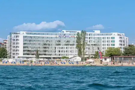 Neptun Beach - 30