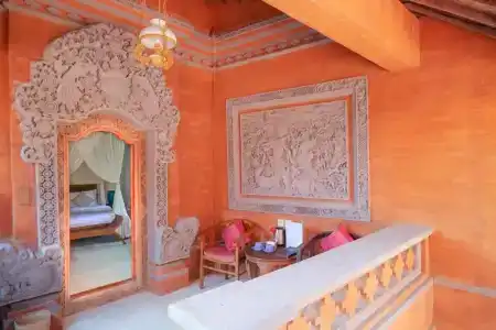Gayatri - 73