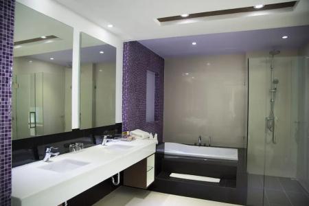 The l Resort Krabi - Sha Extra Plus - 163