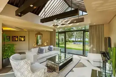 Impiana Resort Patong, Phuket - Sha Extra Plus - 5