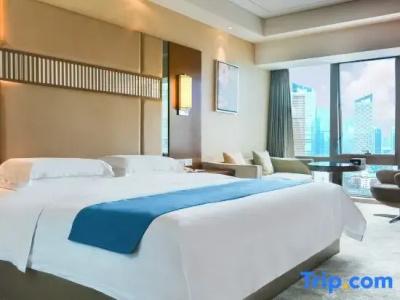 Galaxy minyoun Chengdu - 70