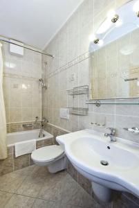 Villa Rosa - 52