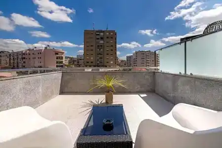 Urban Estacao - 69