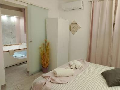 Signorino Resort - 110