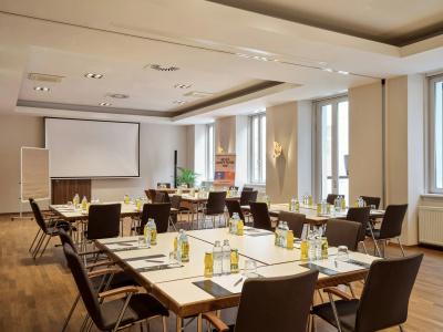 Flemings Selection Wien-City - 23