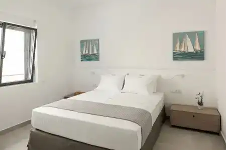 Cozy Corner Luxury - 5