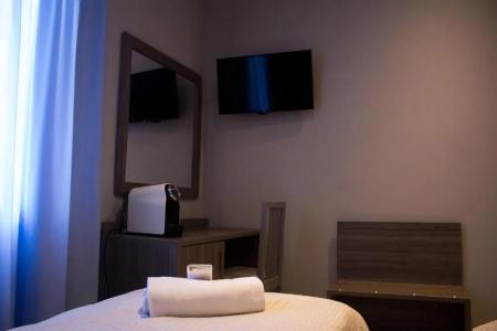 Sant'Orsola City House - 3