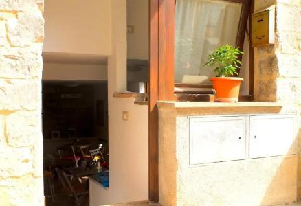 Alter Ego b&b Assisi - 1