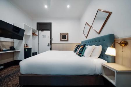 Cremorne Point Manor - 27