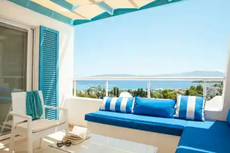 Sentido Bellazure - 77
