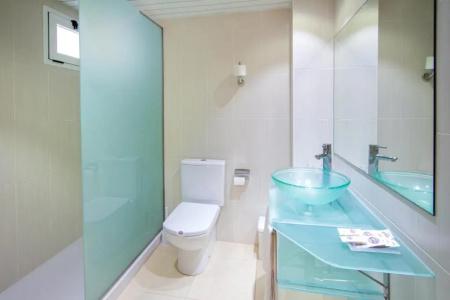 Servigroup Pueblo Benidorm - 52