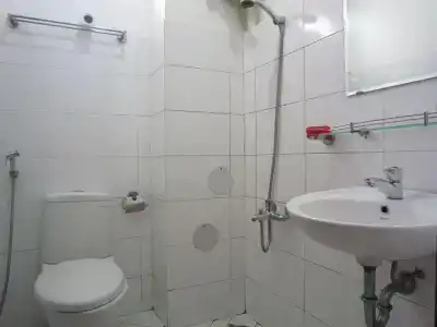 My Home - 9