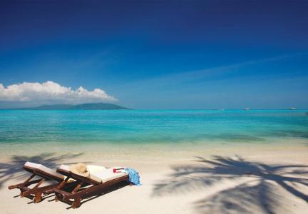 Melati Beach Resort & Spa - Sha Extra Plus Certified - 14