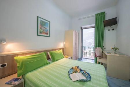Dint'a Torre Bed and Breakfast - 3
