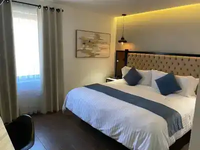 Boutique Casa Loreta - 55