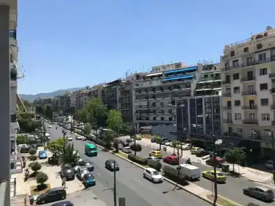 Pinacota Suites Athens - 80
