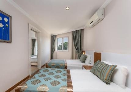 Annabella Park - All Inclusive - 52