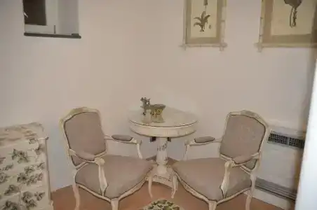 Botanico San Lazzaro - 325
