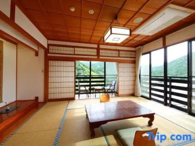 Suginoya - 20