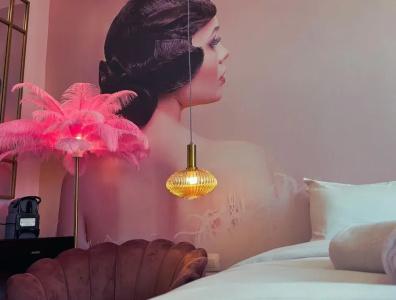 Le Glam's - 29