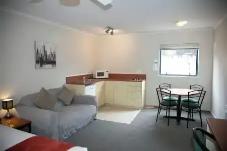 Bella Vista - 62