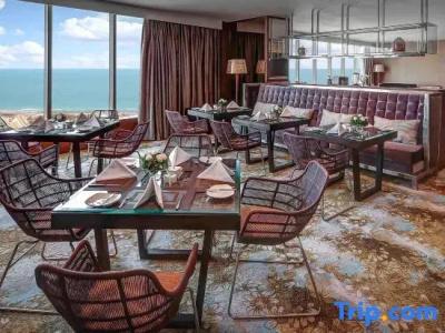 Pullman Vung Tau - 127