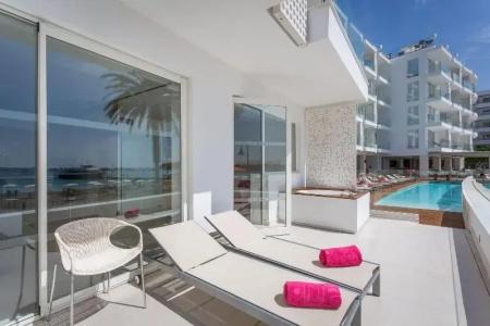 One Ibiza Suites - 106
