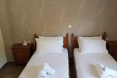 Evridiki - 2