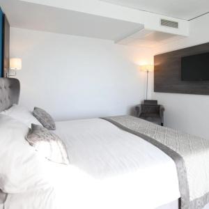 Boutique Portorose - 34
