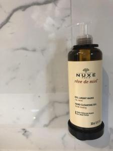 De Nemours Rennes - 28