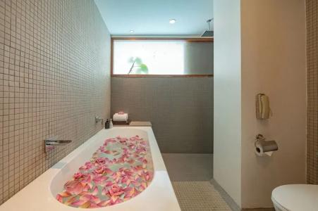 Somadevi Angkor Boutique and Resort - 75