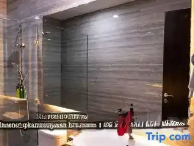 Gren Alia Jakarta - 32