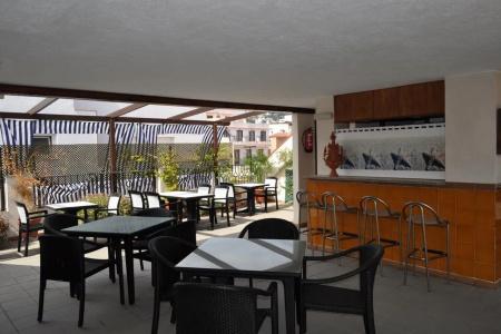 Vila del Mar - 14